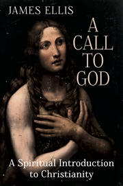 Buy A Call to God