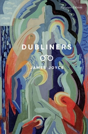 Buy Dubliners