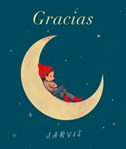 Buy Gracias