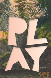 Buy Play