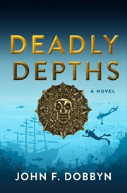 Buy Deadly Depths