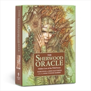 Buy The Sherwood Oracle