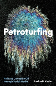 Buy Petroturfing