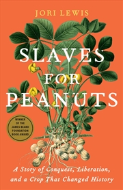 Buy Slaves for Peanuts