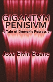 Buy Gigantivm Penisisvm