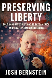 Buy Preserving Liberty