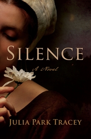 Buy Silence