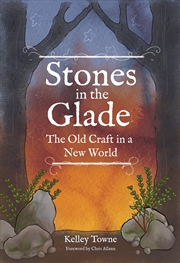 Buy Stones in the Glade