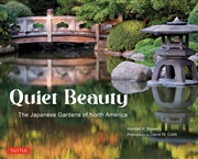 Buy Quiet Beauty