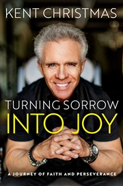 Buy Turning Sorrow Into Joy