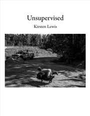 Buy Unsupervised