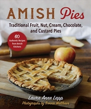 Buy Amish Pies