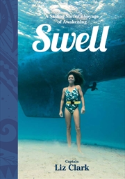 Buy Swell