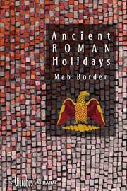 Buy Ancient Roman Holidays