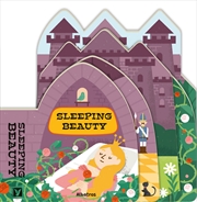 Buy Sleeping Beauty