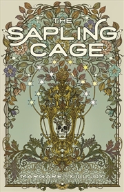 Buy The Sapling Cage