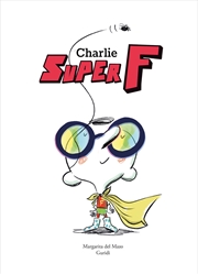 Buy Charlie Super F