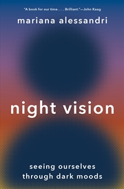 Buy Night Vision