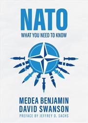 Buy NATO