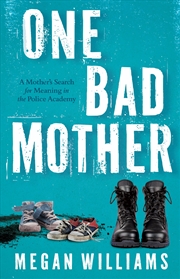 Buy One Bad Mother