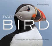 Buy Dare to Bird