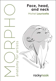 Buy Morpho: Face, Head, and Neck