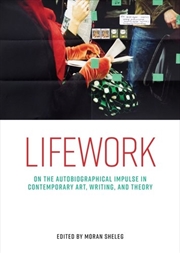 Buy Lifework