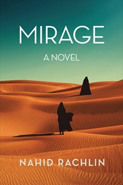 Buy Mirage