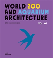 Buy WorldZoo andAquarium Architecture