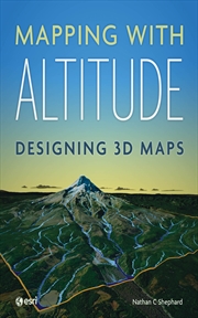 Buy Mapping with Altitude