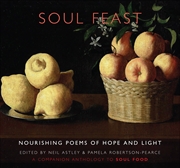 Buy Soul Feast