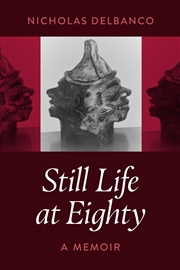 Buy Still Life at Eighty