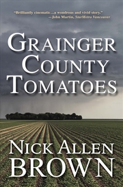 Buy Grainger County Tomatoes