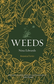 Buy Weeds