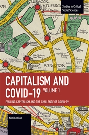 Buy F/Ailing Capitalism and the Challenge of COVID-19