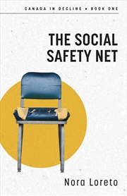 Buy The Social Safety Net