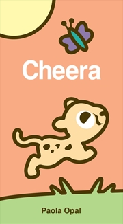 Buy Cheera