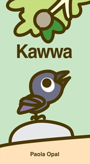 Buy Kawwa