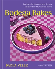 Buy Bodega Bakes