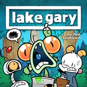 Buy Lake Gary