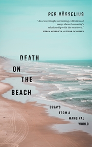 Buy Death on the Beach