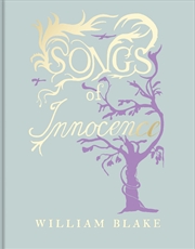 Buy Songs of Innocence