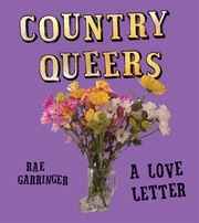 Buy Country Queers