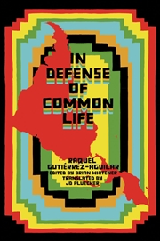 Buy In Defense of Common Life