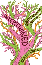 Buy Intertwined