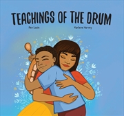 Buy Teachings of the Drum