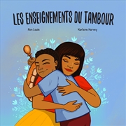 Buy Les enseignements du tambour