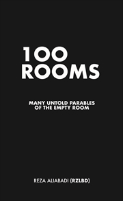 Buy 100 Rooms