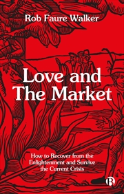 Buy Love and the Market