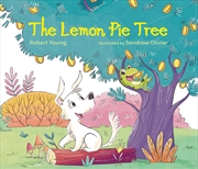 Buy The Lemon Pie Tree